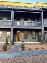 6270 Cortland Walk - Photo 1 of 1