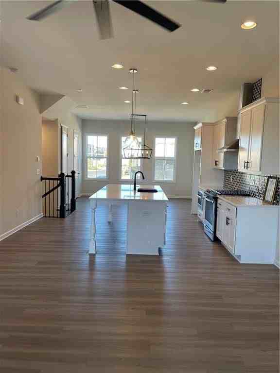 6270 Cortland Walk - Photo 6 of 13