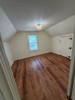 featured image of 38 Brookside Ave ##3fl