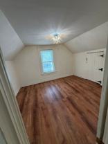 38 Brookside Ave ##3fl - Photo 1 of 1