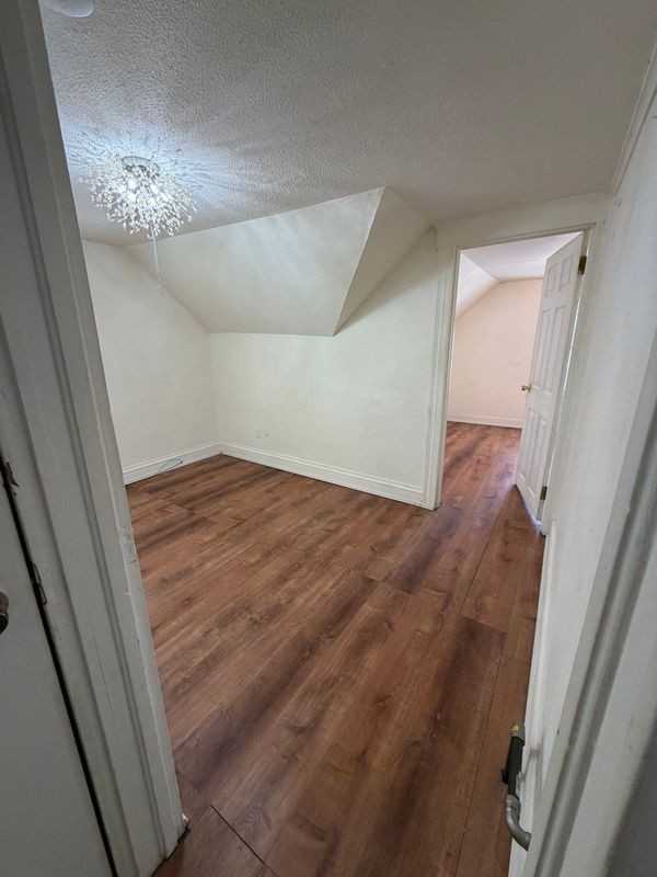 38 Brookside Ave ##3fl - Photo 2 of 6