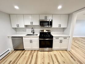 8905 Plainfield Rd #G - Photo 1 of 1