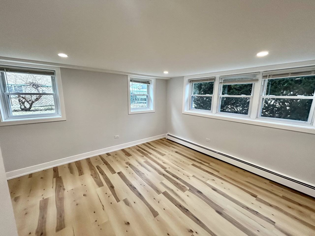 8905 Plainfield Rd #G - Photo 5 of 14