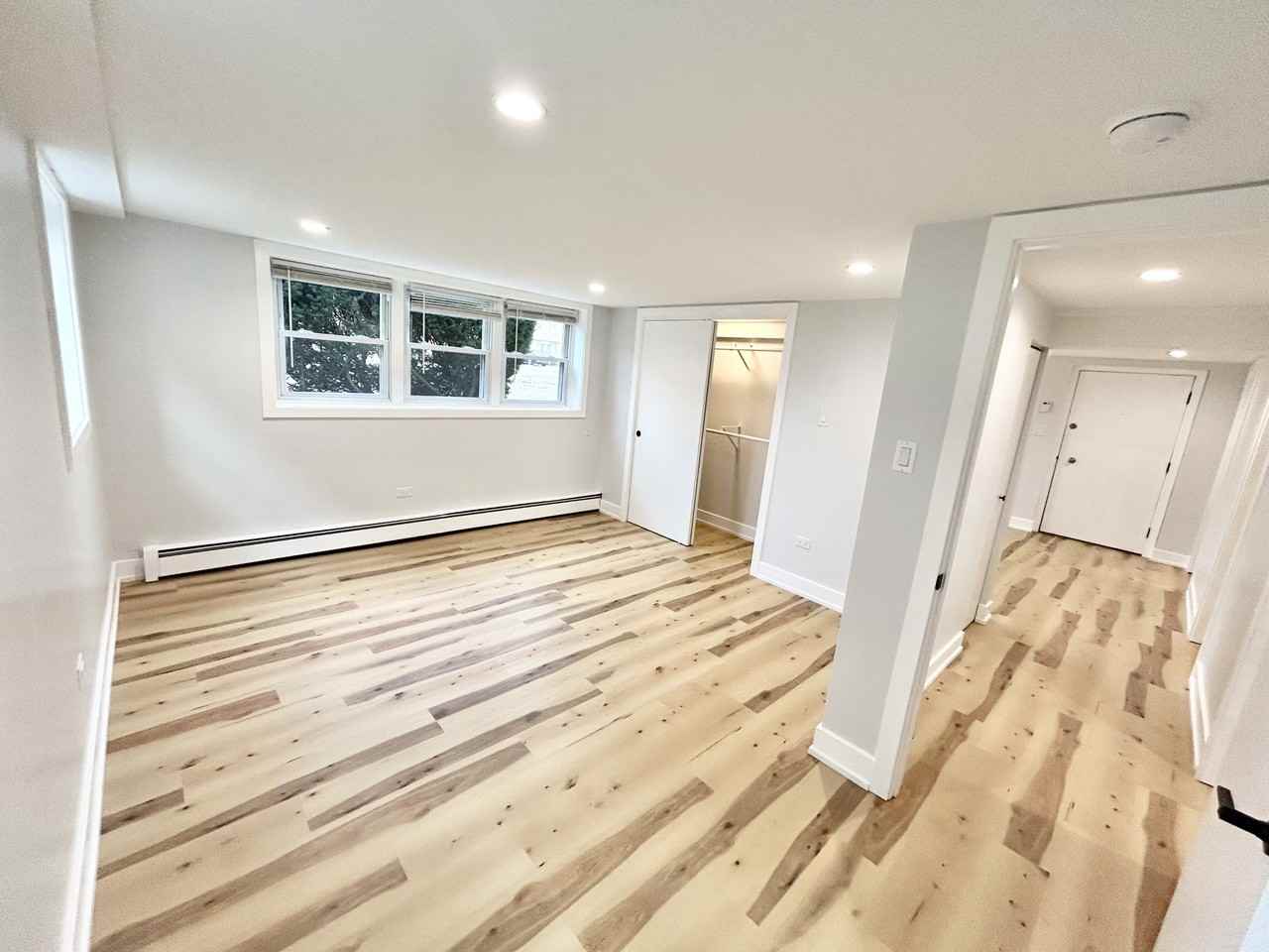 8905 Plainfield Rd #G - Photo 6 of 14