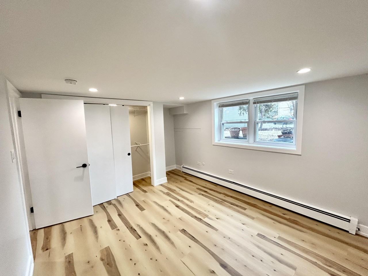 8905 Plainfield Rd #G - Photo 7 of 14