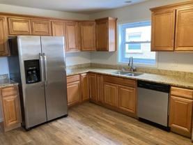 1108 Dunlop Ave #1 - Photo 1 of 1