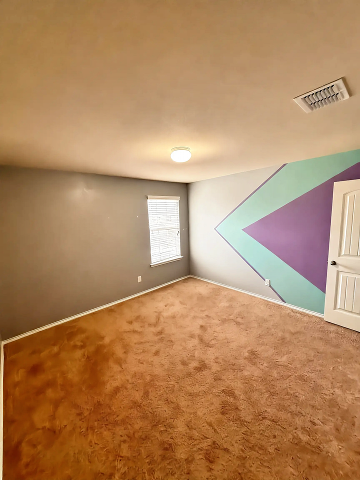 6915 Quantum Loop - Photo 3 of 12