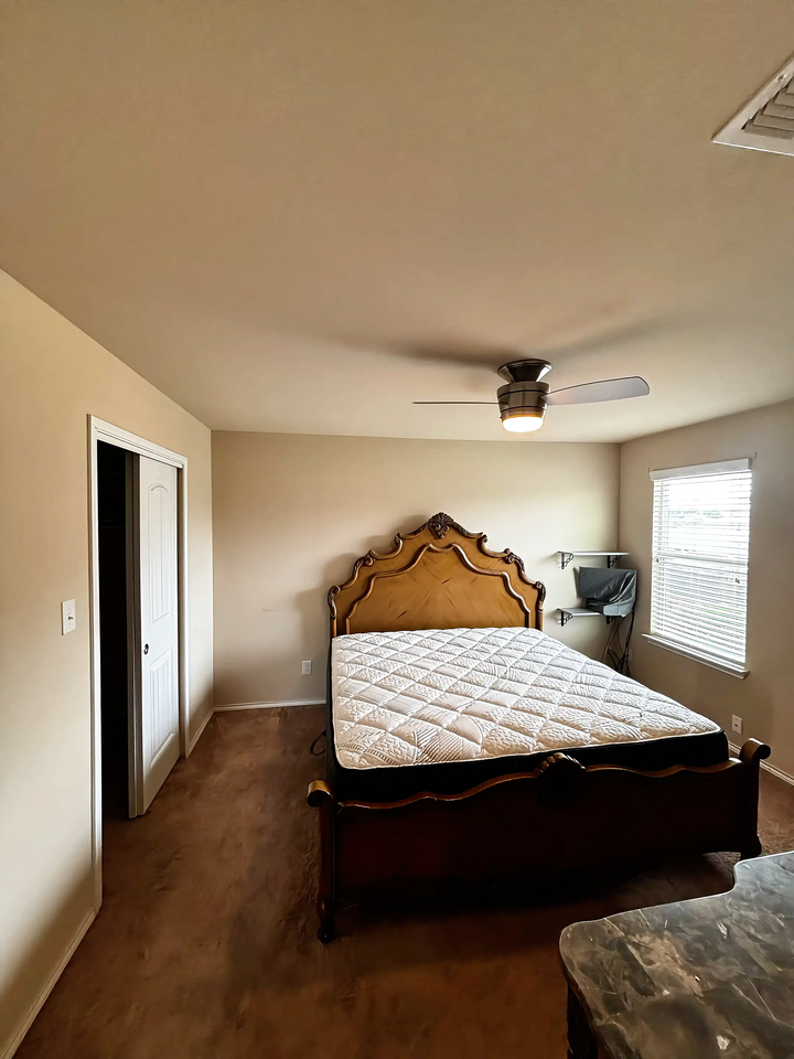 6915 Quantum Loop - Photo 5 of 12
