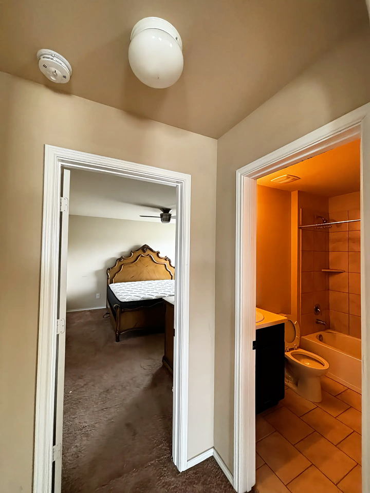 6915 Quantum Loop - Photo 7 of 12