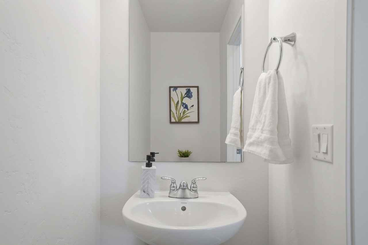 7539 S Casenina Dr #7539 - Photo 3 of 20