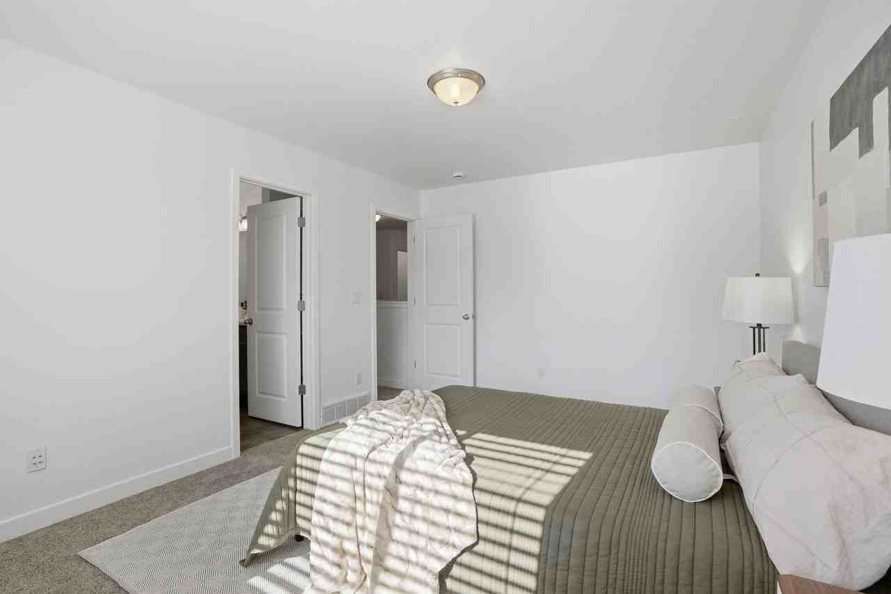 7539 S Casenina Dr #7539 - Photo 4 of 20