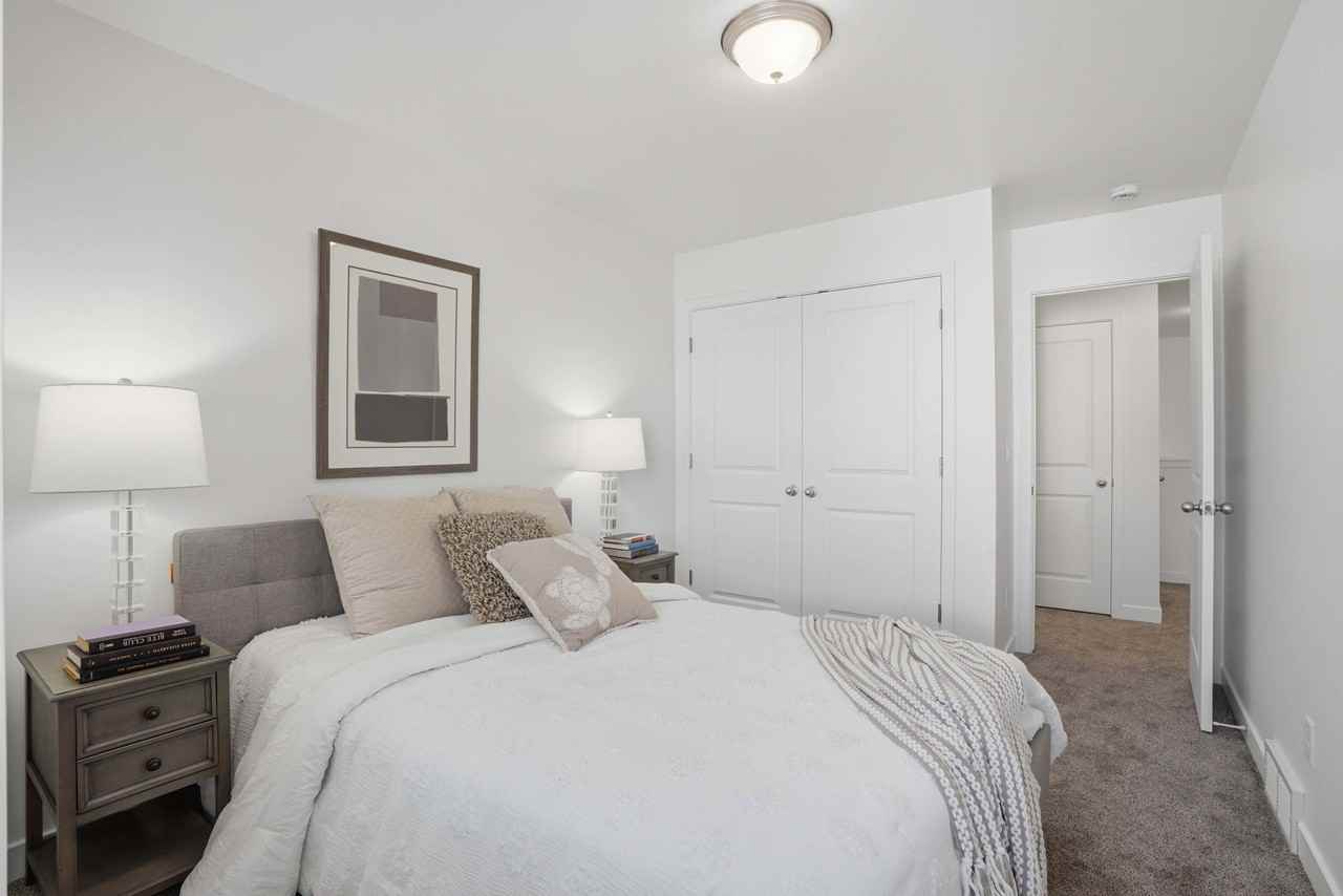 7539 S Casenina Dr #7539 - Photo 5 of 20