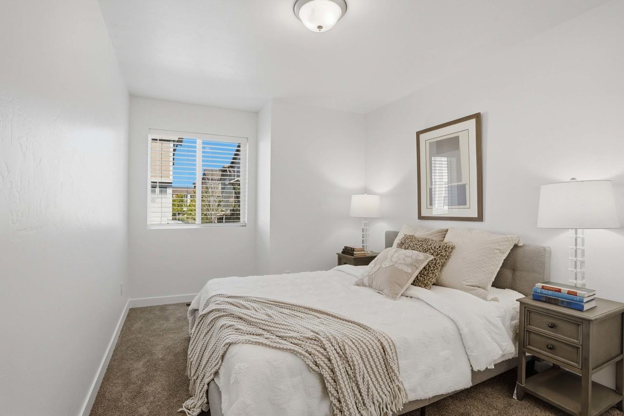 7539 S Casenina Dr #7539 - Photo 6 of 20