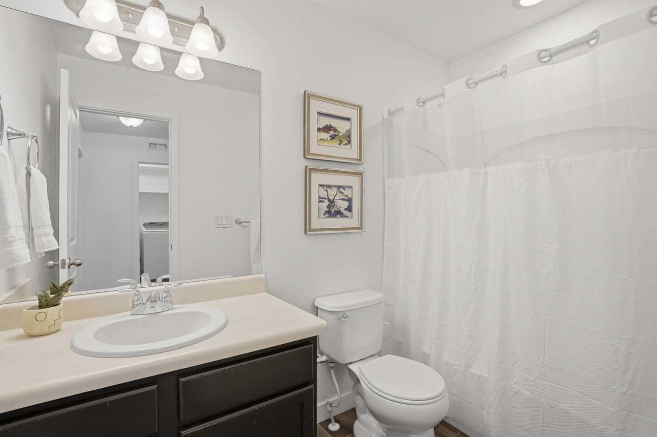 7539 S Casenina Dr #7539 - Photo 7 of 20