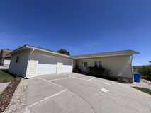 2801 Caribou Way - Photo 1 of 1