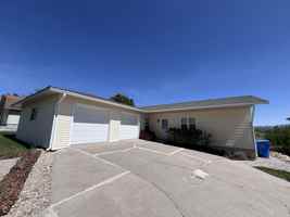 featured image of 2801 Caribou Way
