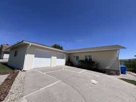 2801 Caribou Way - Photo 1 of 1