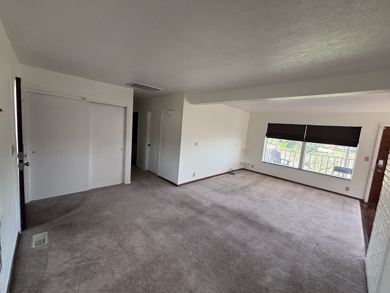 2801 Caribou Way - Photo 2 of 19