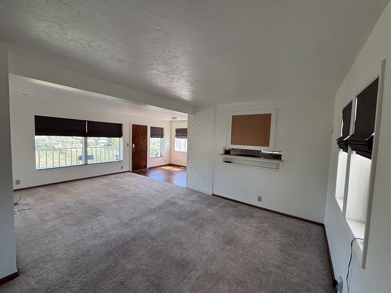 2801 Caribou Way - Photo 3 of 19
