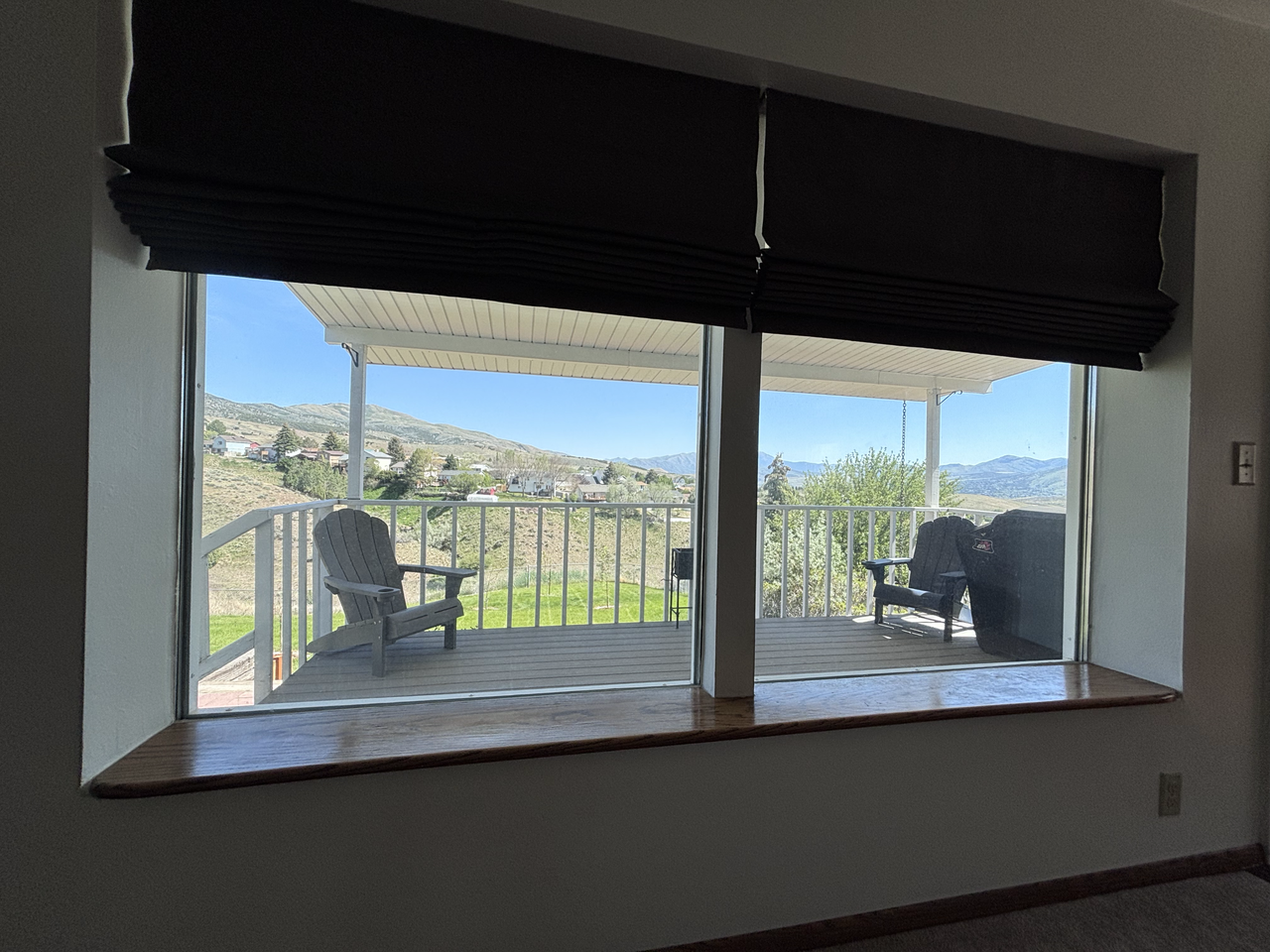 2801 Caribou Way - Photo 4 of 19