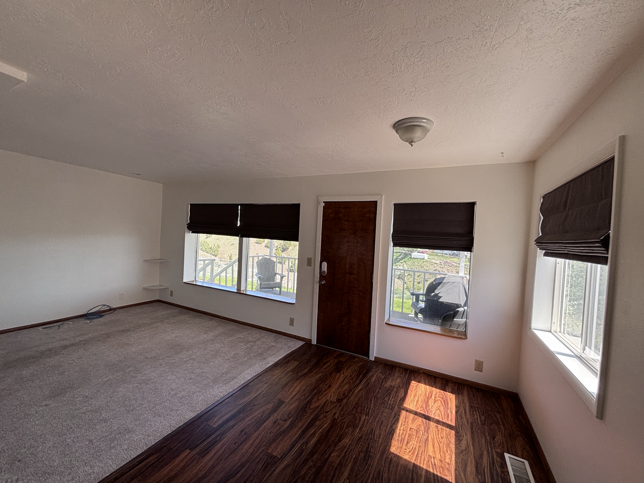 2801 Caribou Way - Photo 5 of 19