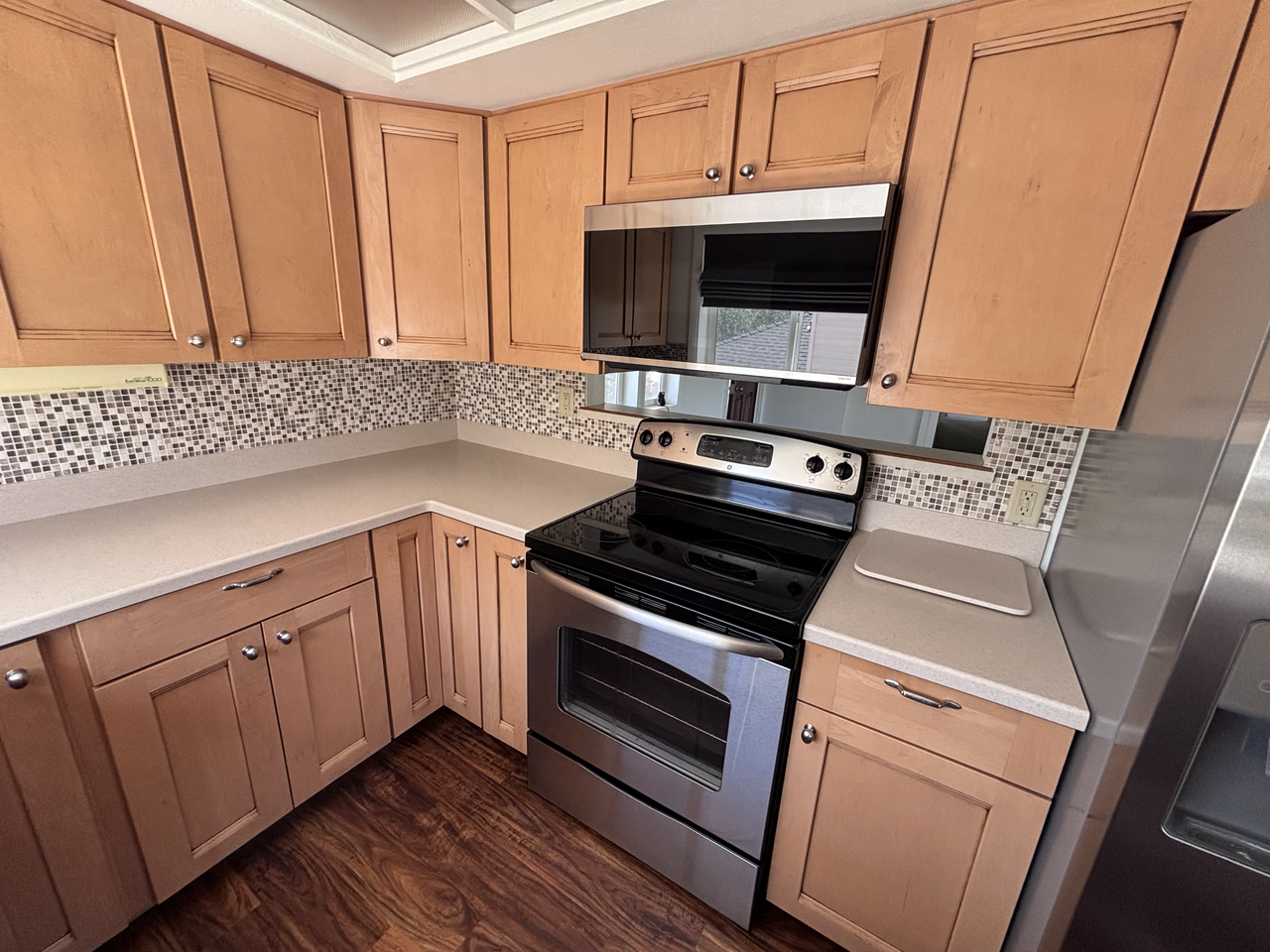 2801 Caribou Way - Photo 6 of 19