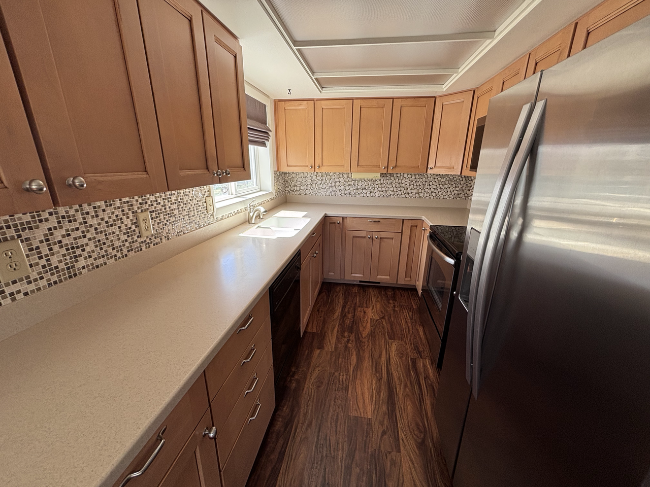 2801 Caribou Way - Photo 7 of 19