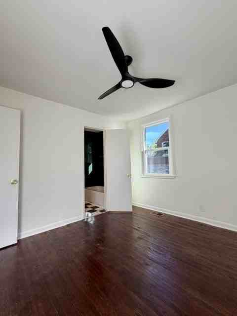 3902 Katherine St #A - Photo 2 of 11