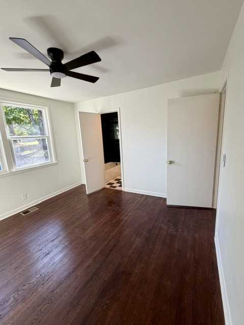 3902 Katherine St #A - Photo 3 of 11