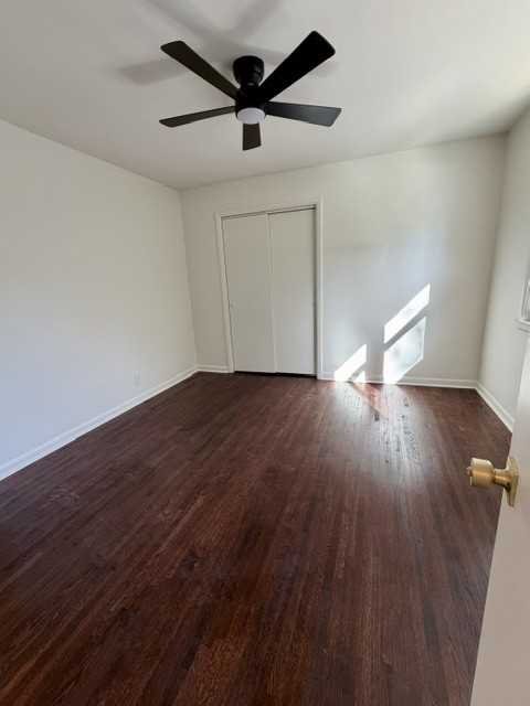 3902 Katherine St #A - Photo 4 of 11