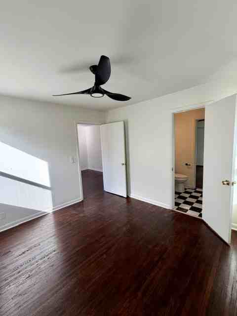 3902 Katherine St #A - Photo 5 of 11