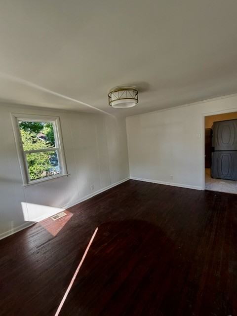 3902 Katherine St #A - Photo 6 of 11