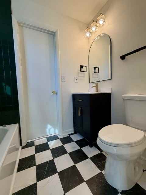 3902 Katherine St #A - Photo 7 of 11