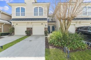 6130 Bartram Village Dr #0 - Photo 1 of 1