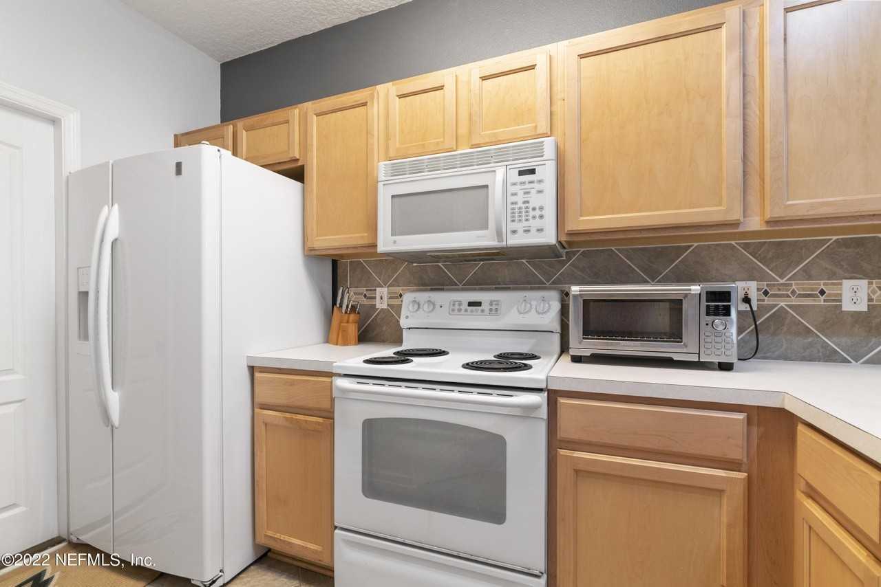 6130 Bartram Village Dr #0 - Photo 2 of 24