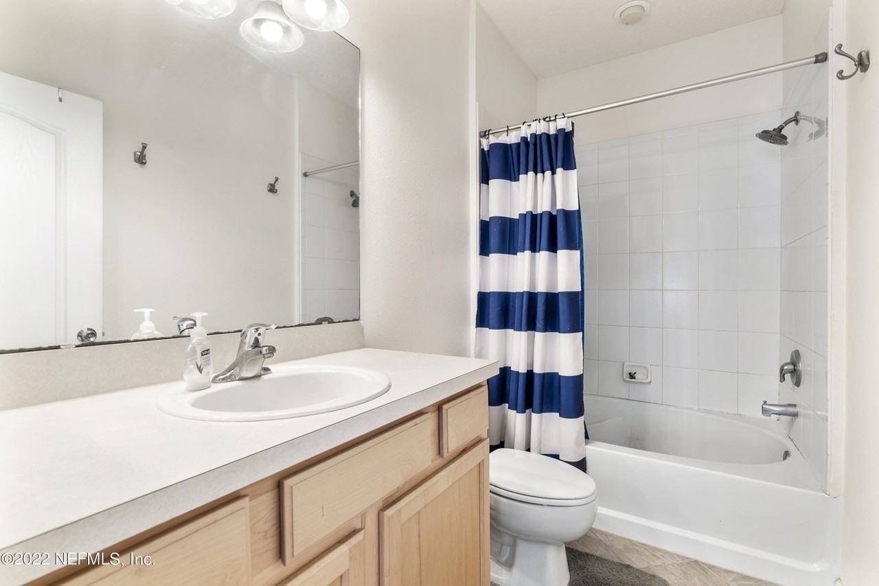 6130 Bartram Village Dr #0 - Photo 3 of 24
