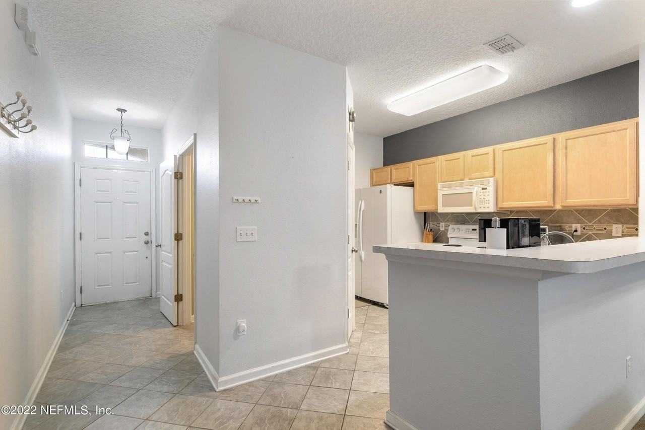 6130 Bartram Village Dr #0 - Photo 4 of 24