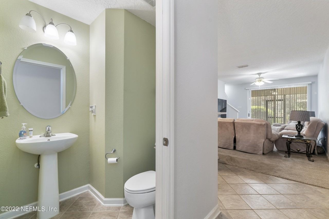 6130 Bartram Village Dr #0 - Photo 5 of 24