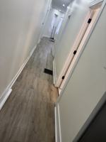 featured image of 5704 S May St #1