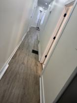 5704 S May St #1 - Photo 1 of 1