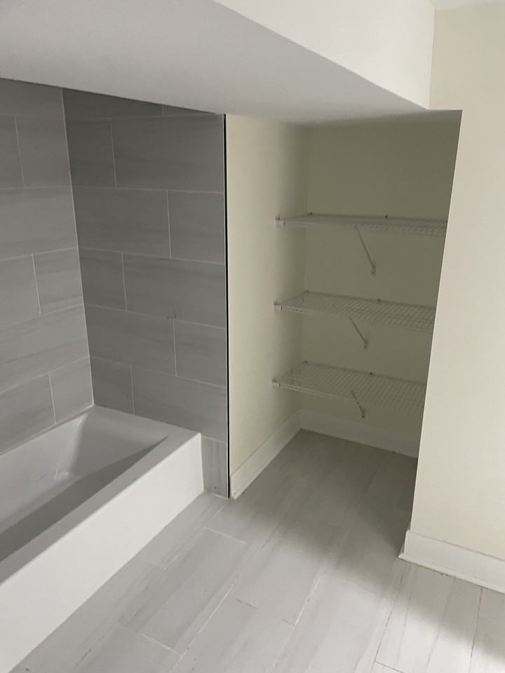 5704 S May St #1 - Photo 2 of 14