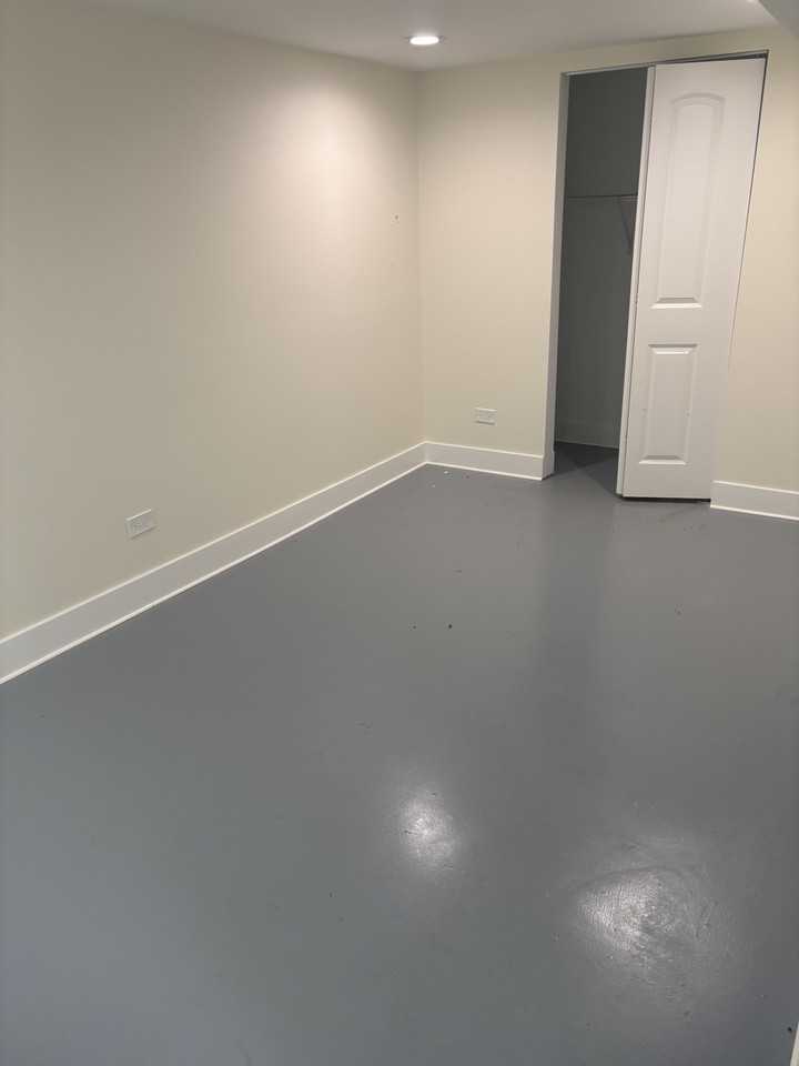 5704 S May St #1 - Photo 3 of 14