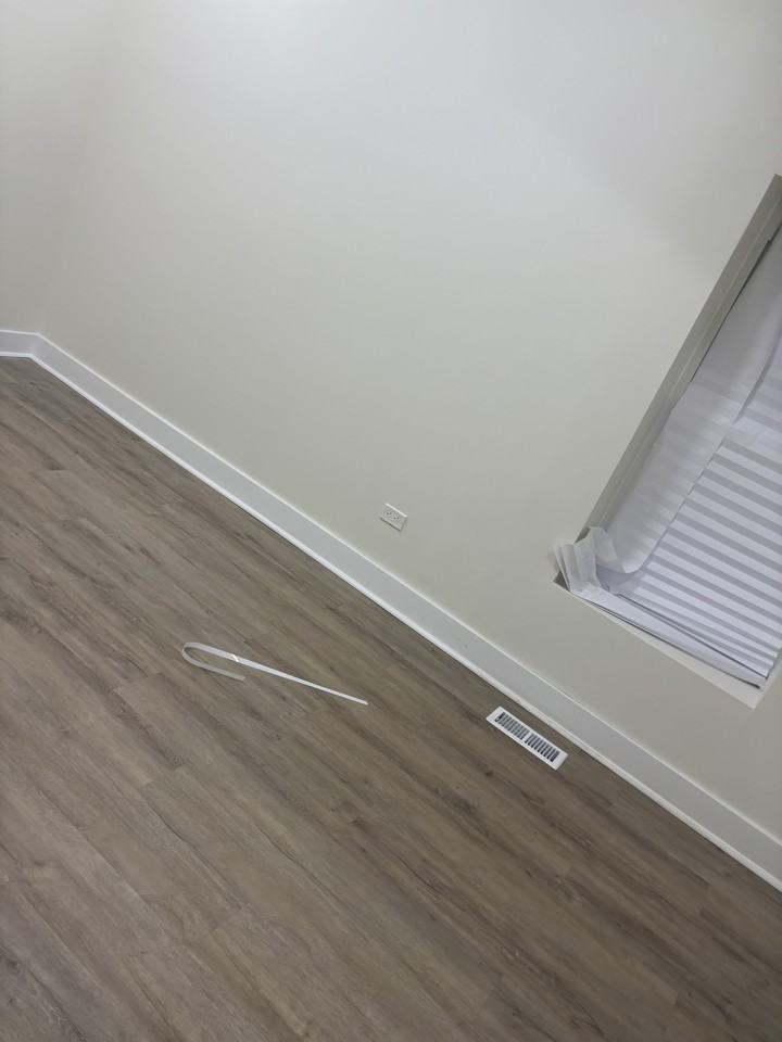 5704 S May St #1 - Photo 7 of 14