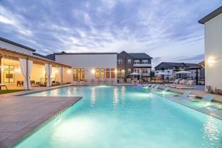 1201 Wolf Canyon Rd #05303 - Photo 1 of 1