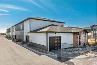 County Road 110 #601 - Photo 1 of 1