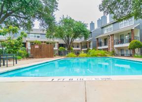 12330 Metric Blvd #6106 - Photo 1 of 1