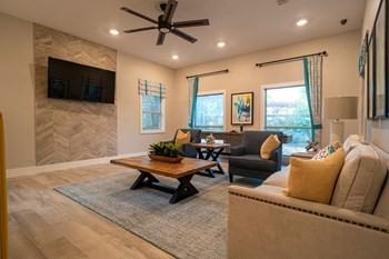 10707 Lake Creek Pkwy #189 - Photo 2 of 10