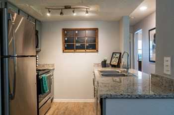 10707 Lake Creek Pkwy #189 - Photo 5 of 10