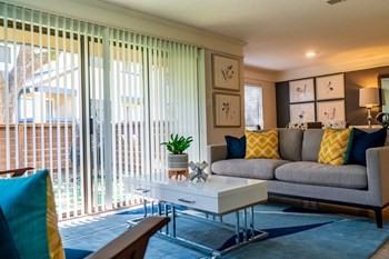 10707 Lake Creek Pkwy #189 - Photo 6 of 10