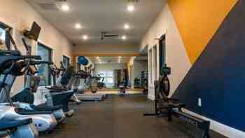 10707 Lake Creek Pkwy #189 - Photo 7 of 10